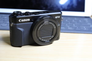Canon EOS 5D Mark IV | f/8 | 1/60sec | ISO-4000 | 50mm | WB: